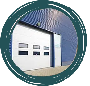 Garage Door 24 Hours Repair Clifton, NJ 862-245-1177 Garage Door 24 Hours Repair Clifton, NJ 862-245-1177 - ab-ser-02