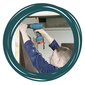 Garage Door 24 Hours Repair Clifton, NJ 862-245-1177 Garage Door 24 Hours Repair Clifton, NJ 862-245-1177 - ab-ser-04