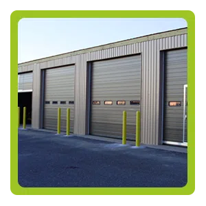 Garage Door 24 Hours Repair Clifton, NJ 862-245-1177 Garage Door 24 Hours Repair Clifton, NJ 862-245-1177 - sb-commericial-02
