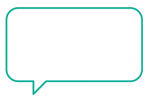 Garage Door 24 Hours Repair Clifton, NJ 862-245-1177 Garage Door 24 Hours Repair Clifton, NJ 862-245-1177 - sb-get-a